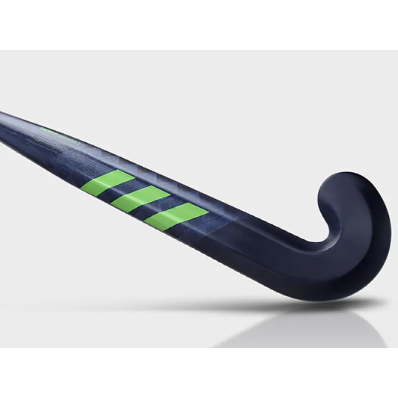 Adidas Chaosfury Kromaskin .3 Hockey Stick (2023/24) 3 Adidas Chaosfury Kromaskin .3 Hockey Stick (2023/24)