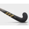 Adidas Estro .3 Indoor Hockey Stick (2023/24) -Hockey Gear Shop adidas estro 3 indoor hockey stick 2023 24