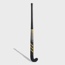 Adidas Estro .3 Indoor Hockey Stick (2023/24) -Hockey Gear Shop adidas estro 3 indoor hockey stick 2023 24 2