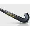 Adidas Estro .4 Hockey Stick (2023/24)