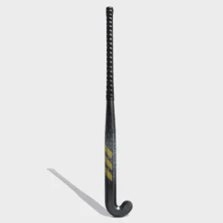 Adidas Estro .4 Hockey Stick (2023/24) -Hockey Gear Shop adidas estro 4 hockey stick 2023 24 2