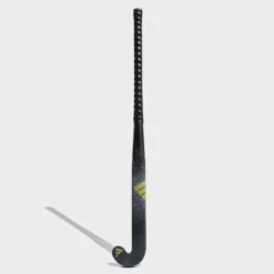 Adidas Estro .4 Hockey Stick (2023/24) -Hockey Gear Shop adidas estro 4 hockey stick 2023 24 3