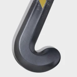 Adidas Estro .4 Hockey Stick (2023/24) -Hockey Gear Shop adidas estro 4 hockey stick 2023 24 4