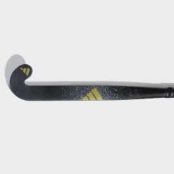 Adidas Estro .4 Hockey Stick (2023/24) -Hockey Gear Shop adidas estro 4 hockey stick 2023 24 6