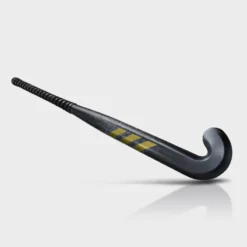 Adidas Estro .4 Hockey Stick (2023/24) -Hockey Gear Shop adidas estro 4 hockey stick 2023 24 7
