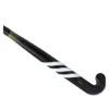 Adidas Estro .5 Hockey Stick (2022/23) -Hockey Gear Shop adidas estro 5 hockey stick 2022 23