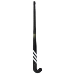 Adidas Estro .5 Hockey Stick (2022/23) -Hockey Gear Shop adidas estro 5 hockey stick 2022 23 2