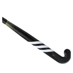 Adidas Estro .5 Hockey Stick (2022/23)
