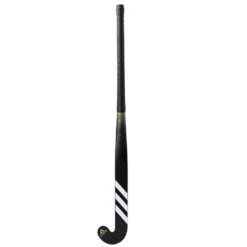 Adidas Estro .5 Hockey Stick (2022/23) -Hockey Gear Shop adidas estro 5 hockey stick 2022 23 3