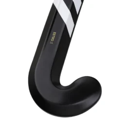 Adidas Estro .5 Hockey Stick (2022/23) -Hockey Gear Shop adidas estro 5 hockey stick 2022 23 4