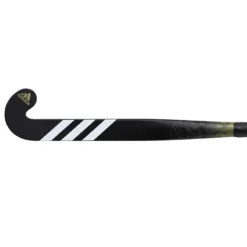 Adidas Estro .5 Hockey Stick (2022/23) -Hockey Gear Shop adidas estro 5 hockey stick 2022 23 6