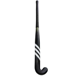 Adidas Estro .5 Hockey Stick (2022/23) -Hockey Gear Shop adidas estro 5 hockey stick 2022 23 7