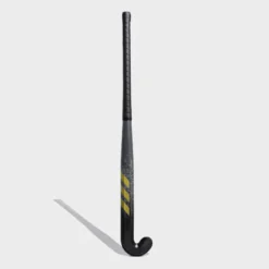 Adidas Estro .5 Hockey Stick (2023/24) -Hockey Gear Shop adidas estro 5 hockey stick 2023 24 2