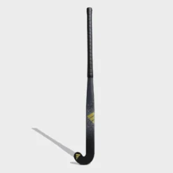 Adidas Estro .5 Hockey Stick (2023/24) -Hockey Gear Shop adidas estro 5 hockey stick 2023 24 3