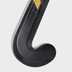 Adidas Estro .5 Hockey Stick (2023/24) -Hockey Gear Shop adidas estro 5 hockey stick 2023 24 4
