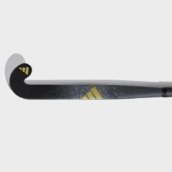 Adidas Estro .5 Hockey Stick (2023/24) -Hockey Gear Shop adidas estro 5 hockey stick 2023 24 6