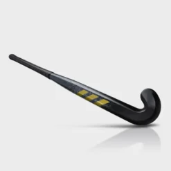 Adidas Estro .5 Hockey Stick (2023/24) -Hockey Gear Shop adidas estro 5 hockey stick 2023 24 7