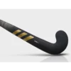 Adidas Estro .5 Indoor Hockey Stick (2023/24) -Hockey Gear Shop adidas estro 5 indoor hockey stick 2023 24