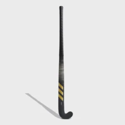 Adidas Estro .5 Indoor Hockey Stick (2023/24) -Hockey Gear Shop adidas estro 5 indoor hockey stick 2023 24 2