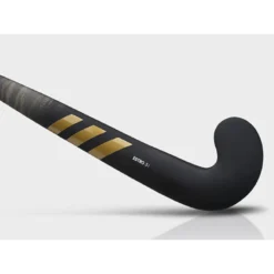 Adidas Estro .5 Indoor Hockey Stick (2023/24)