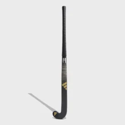 Adidas Estro .5 Indoor Hockey Stick (2023/24) -Hockey Gear Shop adidas estro 5 indoor hockey stick 2023 24 3