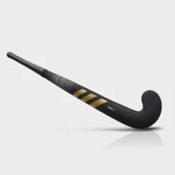 Adidas Estro .5 Indoor Hockey Stick (2023/24) -Hockey Gear Shop adidas estro 5 indoor hockey stick 2023 24 4