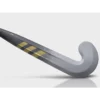 Adidas Estro .6 Hockey Stick (2023/24) -Hockey Gear Shop adidas estro 6 hockey stick 2023 24