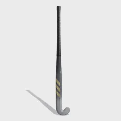 Adidas Estro .6 Hockey Stick (2023/24) -Hockey Gear Shop adidas estro 6 hockey stick 2023 24 2