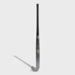 Adidas Estro .6 Hockey Stick (2023/24) -Hockey Gear Shop adidas estro 6 hockey stick 2023 24 3