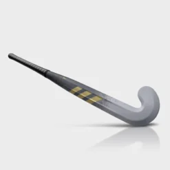 Adidas Estro .6 Hockey Stick (2023/24) -Hockey Gear Shop adidas estro 6 hockey stick 2023 24 5
