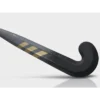 Adidas Estro .7 Hockey Stick (2023/24) 2 Adidas Estro .7 Hockey Stick (2023/24) -Hockey Gear Shop adidas estro 7 hockey stick 2023 24