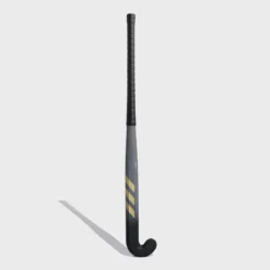 Adidas Estro .7 Hockey Stick (2023/24) -Hockey Gear Shop adidas estro 7 hockey stick 2023 24 2