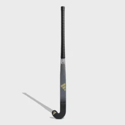 Adidas Estro .7 Hockey Stick (2023/24) -Hockey Gear Shop adidas estro 7 hockey stick 2023 24 3