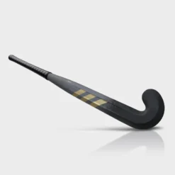 Adidas Estro .7 Hockey Stick (2023/24) -Hockey Gear Shop adidas estro 7 hockey stick 2023 24 4