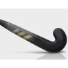 Adidas Estro .8 Hockey Stick (2023/24)