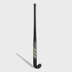 Adidas Estro .8 Hockey Stick (2023/24) -Hockey Gear Shop adidas estro 8 hockey stick 2023 24 2