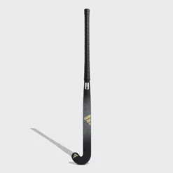 Adidas Estro .8 Hockey Stick (2023/24) -Hockey Gear Shop adidas estro 8 hockey stick 2023 24 3