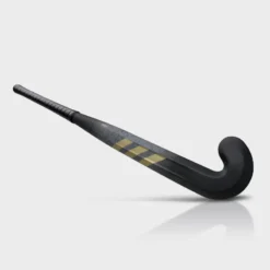 Adidas Estro .8 Hockey Stick (2023/24) -Hockey Gear Shop adidas estro 8 hockey stick 2023 24 4