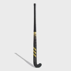 Adidas Estro Hybraskin .1 Indoor Hockey Stick (2023/24) -Hockey Gear Shop adidas estro hybraskin 1 indoor hockey stick 2023 24 2
