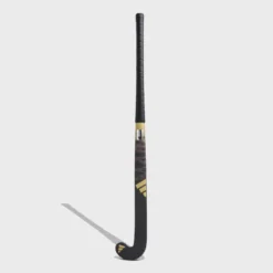 Adidas Estro Hybraskin .1 Indoor Hockey Stick (2023/24) -Hockey Gear Shop adidas estro hybraskin 1 indoor hockey stick 2023 24 3