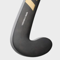 Adidas Estro Hybraskin .1 Indoor Hockey Stick (2023/24) -Hockey Gear Shop adidas estro hybraskin 1 indoor hockey stick 2023 24 4