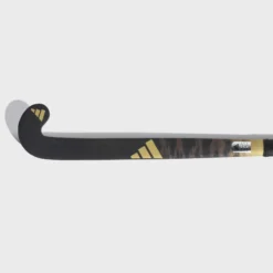 Adidas Estro Hybraskin .1 Indoor Hockey Stick (2023/24) -Hockey Gear Shop adidas estro hybraskin 1 indoor hockey stick 2023 24 6