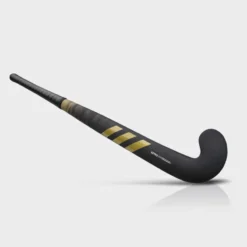 Adidas Estro Hybraskin .1 Indoor Hockey Stick (2023/24) -Hockey Gear Shop adidas estro hybraskin 1 indoor hockey stick 2023 24 7