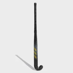 Adidas Estro Kromaskin .1 Hockey Stick (2023/24) -Hockey Gear Shop adidas estro kromaskin 1 hockey stick 2023 24 2