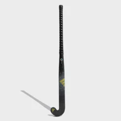 Adidas Estro Kromaskin .1 Hockey Stick (2023/24) -Hockey Gear Shop adidas estro kromaskin 1 hockey stick 2023 24 3