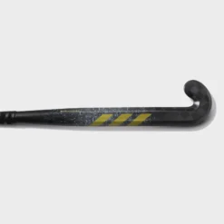 Adidas Estro Kromaskin .1 Hockey Stick (2023/24) -Hockey Gear Shop adidas estro kromaskin 1 hockey stick 2023 24 6