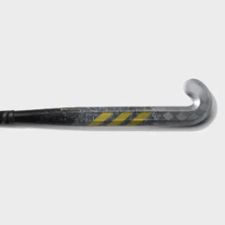 Adidas Estro Kromaskin .2 Hockey Stick (2023/24) 14 Adidas Estro Kromaskin .2 Hockey Stick (2023/24) -Hockey Gear Shop adidas estro kromaskin 2 hockey stick 2023 24 3