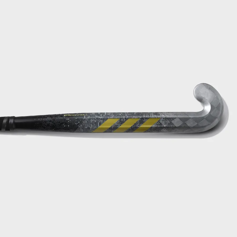 Adidas Estro Kromaskin .2 Hockey Stick (2023/24) 6 Adidas Estro Kromaskin .2 Hockey Stick (2023/24) - Image 4