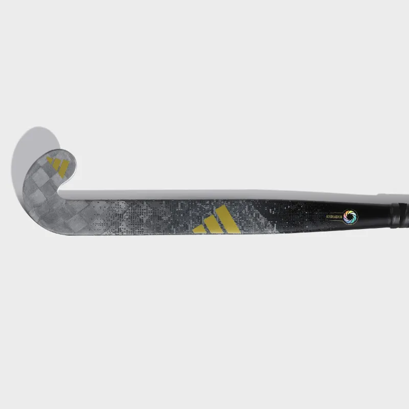 Adidas Estro Kromaskin .2 Hockey Stick (2023/24) 7 Adidas Estro Kromaskin .2 Hockey Stick (2023/24) - Image 5