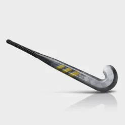 Adidas Estro Kromaskin .2 Hockey Stick (2023/24) 16 Adidas Estro Kromaskin .2 Hockey Stick (2023/24) -Hockey Gear Shop adidas estro kromaskin 2 hockey stick 2023 24 5